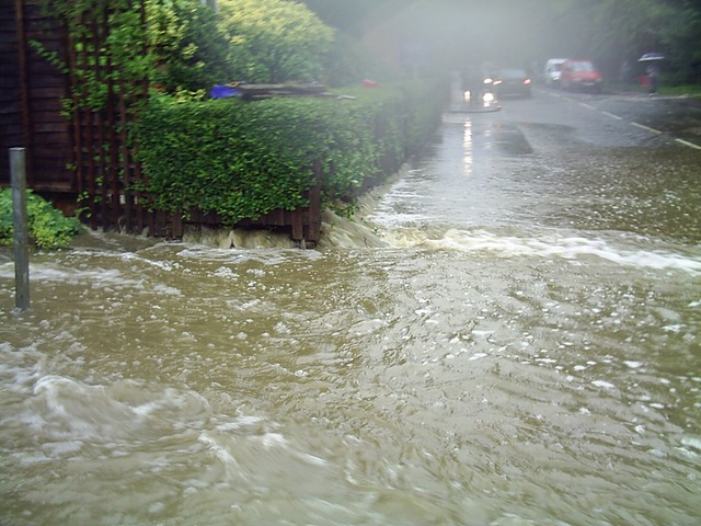 2007 flood 1.jpg