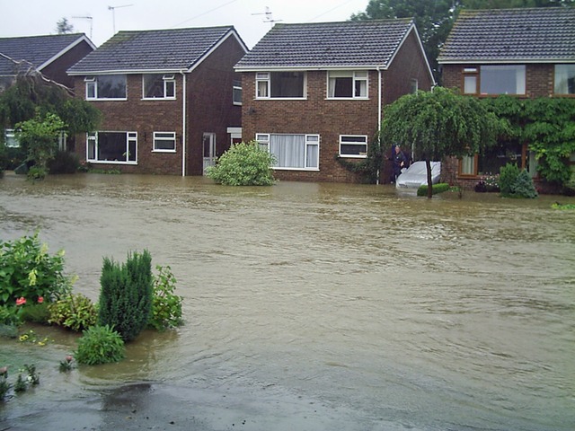 2007 flood 2.jpg