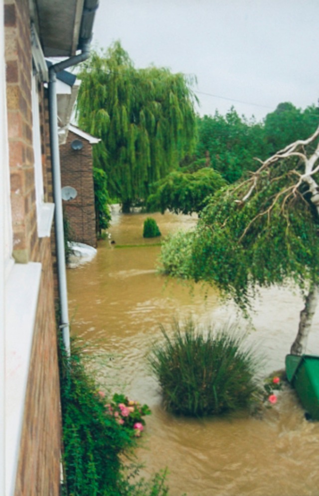 2007 flood 2a.jpg