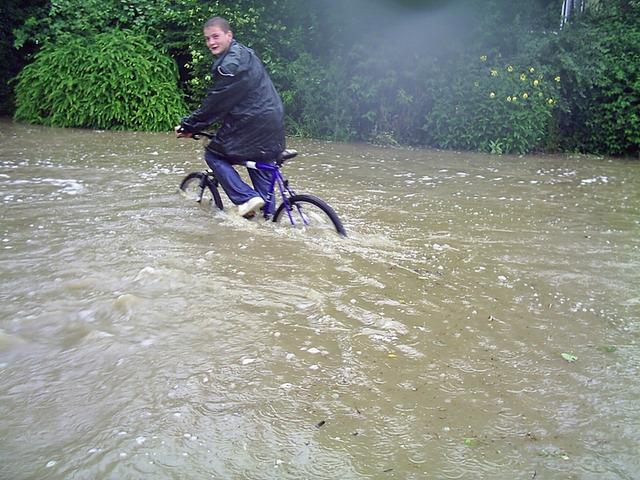 2007 flood 3.jpg