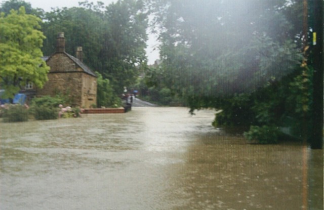 2007 flood 3a.jpg